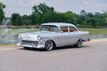 1956 Chevrolet 210 Restored with 502 Big Block, 4 Speed and AC - 22419005 - 0