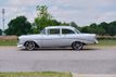 1956 Chevrolet 210 Restored with 502 Big Block, 4 Speed and AC - 22419005 - 1
