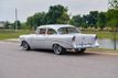 1956 Chevrolet 210 Restored with 502 Big Block, 4 Speed and AC - 22419005 - 2