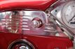 1956 Chevrolet 210 Restored with 502 Big Block, 4 Speed and AC - 22419005 - 60