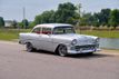 1956 Chevrolet 210 Restored with 502 Big Block, 4 Speed and AC - 22419005 - 6