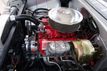 1956 Chevrolet 210 Restored with 502 Big Block, 4 Speed and AC - 22419005 - 70