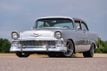 1956 Chevrolet 210 Restored with 502 Big Block, 4 Speed and AC - 22419005 - 77
