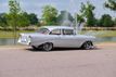 1956 Chevrolet 210 Restored with 502 Big Block, 4 Speed and AC - 22419005 - 78