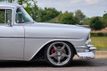 1956 Chevrolet 210 Restored with 502 Big Block, 4 Speed and AC - 22419005 - 82
