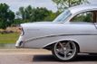 1956 Chevrolet 210 Restored with 502 Big Block, 4 Speed and AC - 22419005 - 84
