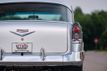 1956 Chevrolet 210 Restored with 502 Big Block, 4 Speed and AC - 22419005 - 87