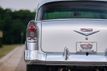 1956 Chevrolet 210 Restored with 502 Big Block, 4 Speed and AC - 22419005 - 88