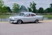1956 Chevrolet 210 Restored with 502 Big Block, 4 Speed and AC - 22419005 - 96