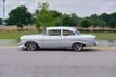 1956 Chevrolet 210 Restored with 502 Big Block, 4 Speed and AC - 22419005 - 97