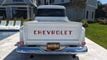 1956 Chevrolet 3100 Big Window Restomod Pickup For Sale - 22081716 - 18
