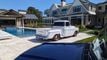 1956 Chevrolet 3100 Big Window Restomod Pickup For Sale - 22081716 - 2