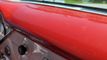 1956 Chevrolet 3100 Big Window Restomod Pickup For Sale - 22081716 - 65