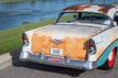 1956 Chevrolet Bel Air 2 Door Hardtop Sport Coupe Survivor - 22241138 - 99