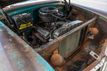 1956 Chevrolet Bel Air 2 Door Hardtop Sport Coupe Survivor - 22241138 - 10