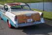 1956 Chevrolet Bel Air 2 Door Hardtop Sport Coupe Survivor - 22241138 - 29