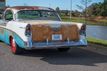 1956 Chevrolet Bel Air 2 Door Hardtop Sport Coupe Survivor - 22241138 - 30