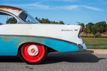 1956 Chevrolet Bel Air 2 Door Hardtop Sport Coupe Survivor - 22241138 - 31