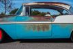 1956 Chevrolet Bel Air 2 Door Hardtop Sport Coupe Survivor - 22241138 - 32