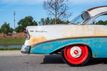 1956 Chevrolet Bel Air 2 Door Hardtop Sport Coupe Survivor - 22241138 - 34