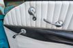 1956 Chevrolet Bel Air 2 Door Hardtop Sport Coupe Survivor - 22241138 - 40