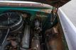1956 Chevrolet Bel Air 2 Door Hardtop Sport Coupe Survivor - 22241138 - 93