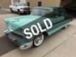 1956 Chevrolet Bel Air For Sale - 22416092 - 0