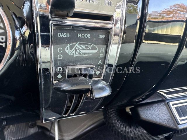 1956 Chevrolet Bel Air GORGEOUS  RESTORATION - 22865048 - 48