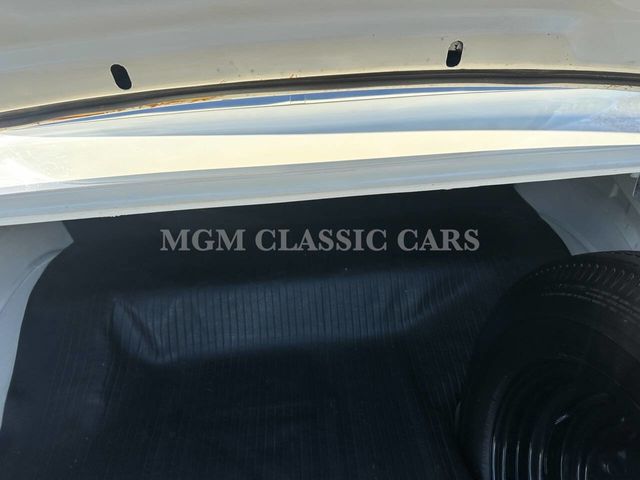 1956 Chevrolet Bel Air GORGEOUS  RESTORATION - 22865048 - 56