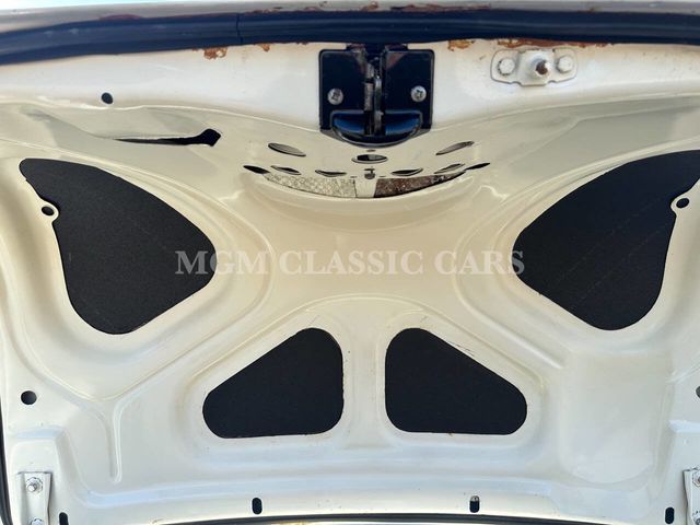 1956 Chevrolet Bel Air GORGEOUS  RESTORATION - 22865048 - 61