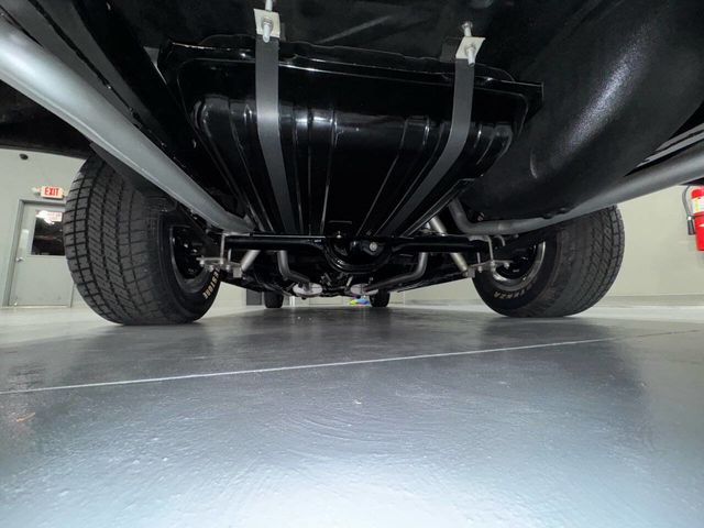 1956 Chevrolet Bel Air GORGEOUS  RESTORATION - 22865048 - 78