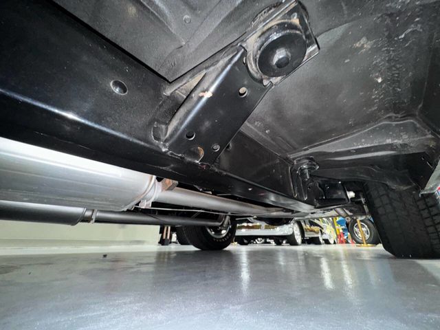 1956 Chevrolet Bel Air GORGEOUS  RESTORATION - 22865048 - 80