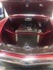 1956 Chevrolet Bel Air Pro Touring For Sale - 22260521 - 11