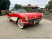 1956 Chevrolet Corvette Convertible For Sale - 22584558 - 0