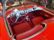 1956 Chevrolet Corvette Convertible For Sale - 22584558 - 4