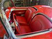 1956 Chevrolet Corvette Convertible For Sale - 22584558 - 5