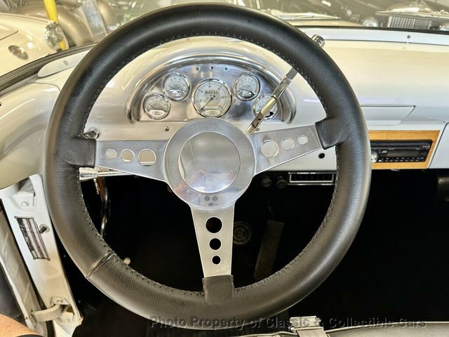 1956 Ford F100 Short Bed - 23079180 - 12