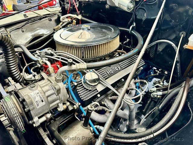 1956 Ford F100 Short Bed - 23079180 - 20