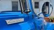 1956 Ford F100 Stepside Pickup 4x4 For Sale - 22469128 - 34