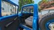 1956 Ford F100 Stepside Pickup 4x4 For Sale - 22469128 - 45