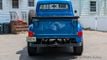 1956 Ford F100 Stepside Pickup 4x4 For Sale - 22469128 - 5