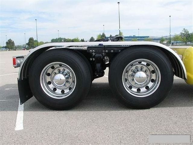 1956 Used Ford F800 BIG JOB at Find Great Cars Serving RAMSEY, NJ, IID ...