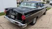 1956 Ford Fairlane Post - 22162769 - 6