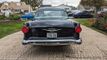 1956 Ford Fairlane Post - 22162769 - 7