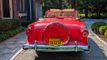 1956 Ford Sunliner Convertible For Sale - 22916791 - 9