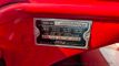 1956 Ford Sunliner Convertible For Sale - 22916791 - 99