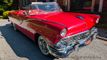 1956 Ford Sunliner Convertible For Sale - 22916791 - 13
