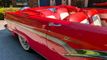 1956 Ford Sunliner Convertible For Sale - 22916791 - 15