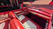 1956 Ford Sunliner Convertible For Sale - 22916791 - 16