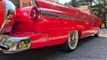 1956 Ford Sunliner Convertible For Sale - 22916791 - 18